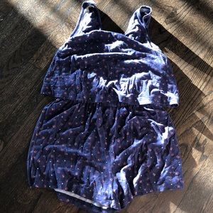 Cute outfit